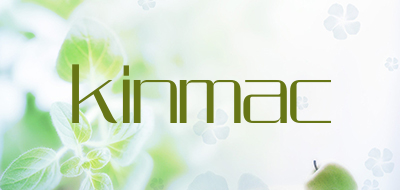 kinmac品牌官方网站