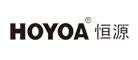 HOYOA恒源品牌官方网站
