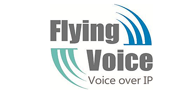 飞音时代FlyingVoice品牌官方网站