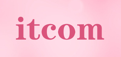 itcom品牌官方网站
