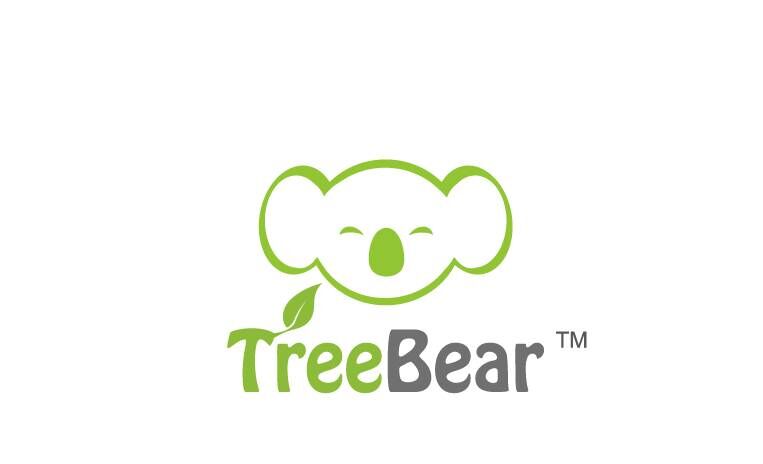 treebear品牌官方网站