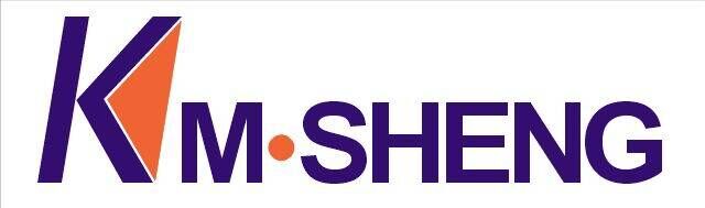 kmsheng品牌官方网站