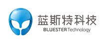 蓝斯特Bluester品牌官方网站