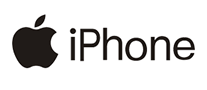 iPhone苹果品牌官方网站