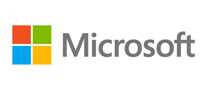 Microsoft微软品牌官方网站