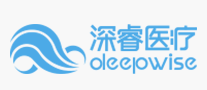 深睿医疗DeepWise品牌官方网站
