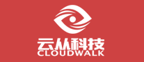 云从科技Cloudwalk品牌官方网站