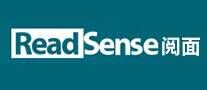 阅面ReadSense品牌官方网站