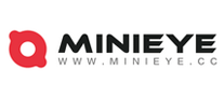 MINIEYE品牌官方网站