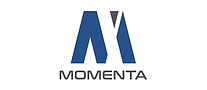 Momenta品牌官方网站