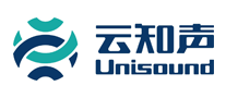 云知声Unisound