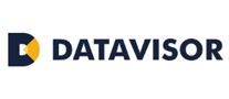 DataVisor品牌官方网站