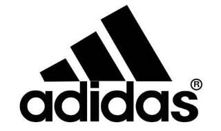 Adidas阿迪达斯品牌官方网站