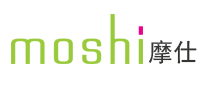 Moshi摩仕品牌官方网站