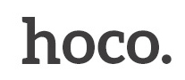 浩酷Hoco品牌官方网站