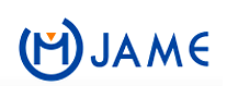 杰美特JAPOD品牌官方网站