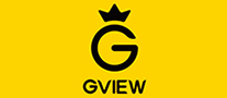 景为GVIEW品牌官方网站