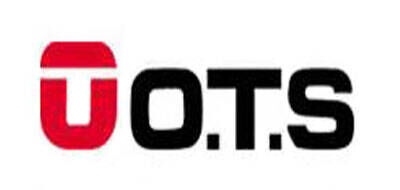 奥特斯OTS品牌官方网站
