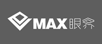 眼界EMAX品牌官方网站