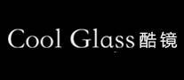 酷镜CoolGlass品牌官方网站