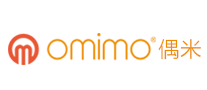 偶米omimo品牌官方网站