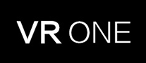 VR-ONE品牌官方网站