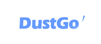 DUSTGO品牌官方网站