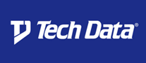 TechData品牌官方网站