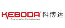 科博达KEBODA品牌官方网站