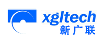 新广联XGL品牌官方网站