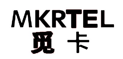 MKRTEL品牌官方网站