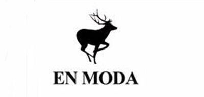ENMODA品牌官方网站