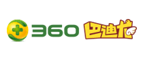 360巴迪龙品牌官方网站
