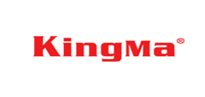 劲码KingMa品牌官方网站