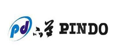 品道pindo