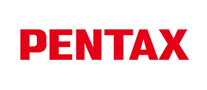 PENTAX宾得品牌官方网站