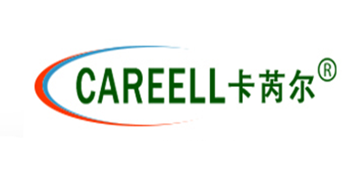 卡芮尔CAREELL品牌官方网站
