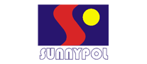 SUNNYPOL品牌官方网站