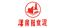 龙翔通讯品牌官方网站