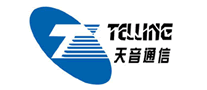 天音Telling品牌官方网站