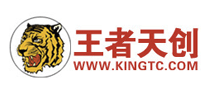 王者天创品牌官方网站