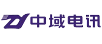 中域电讯ZHONGYU品牌官方网站