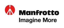 Manfrotto曼富图品牌官方网站