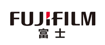 FUJIFILM富士品牌官方网站