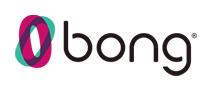 Bong品牌官方网站