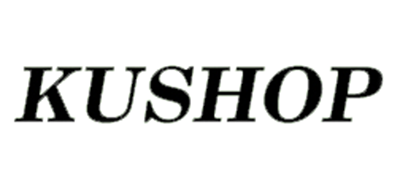 kushop品牌官方网站