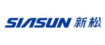 新松SIASUN品牌官方网站