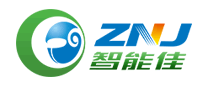 智能佳ZNJ品牌官方网站