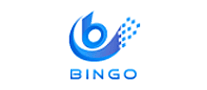 宾果BINGO品牌官方网站