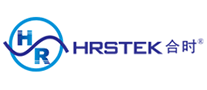 合时HRSTEK品牌官方网站